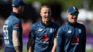 England vs Pakistan, 5th ODI, LIVE streaming: Teams, time in IST and where to watch on TV and online in India